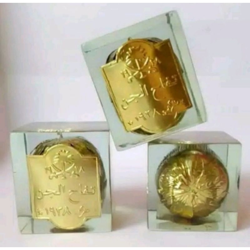 apel jin piber ukuran sedang daun 3.5.7.9