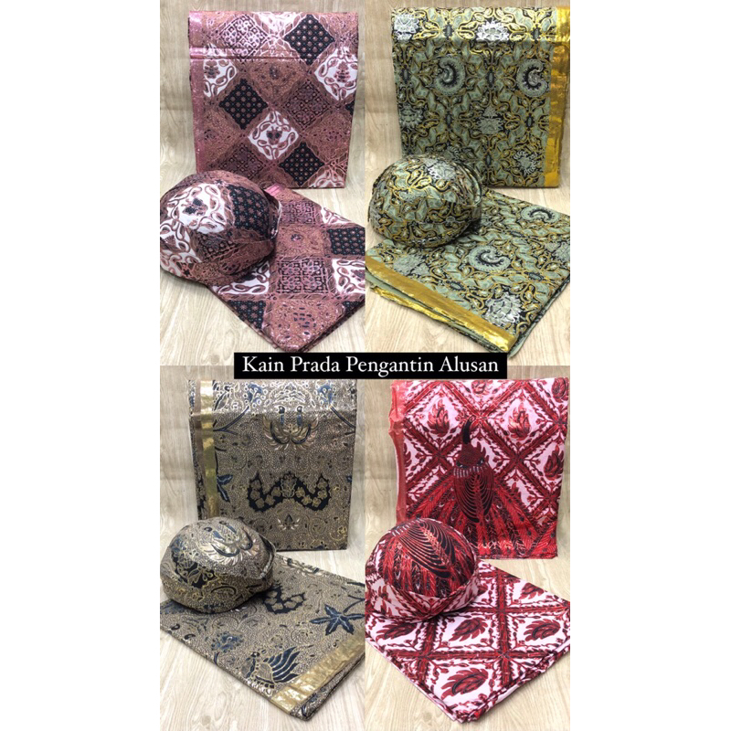 kain prada pengantin | jarik pengantin | jarik prada | kain prada | kain manten | jarik manten | jar