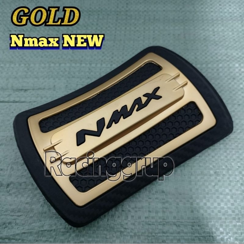 ( EMAS IMPORT ) COVER TUTUP TANGKI BENSIN NMAX NEW 2020 COVER TANGKI NMAX NEW 2020 MERK MOSCOW COVER TUTUP TANGKI ABS ALL NEW YAMAHA NMAX 2020 PNP TUTUP TANGKI VARIASI NMAX NEW ACC NMAX VARIASI MOTOR NMAX