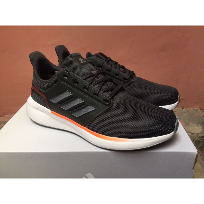 Adidas EQ19 Run