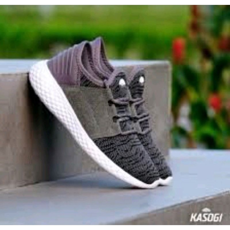 kasogi wilona size 40