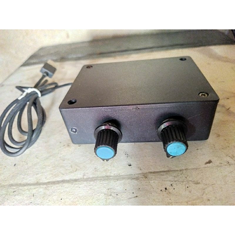 Power ampli mini