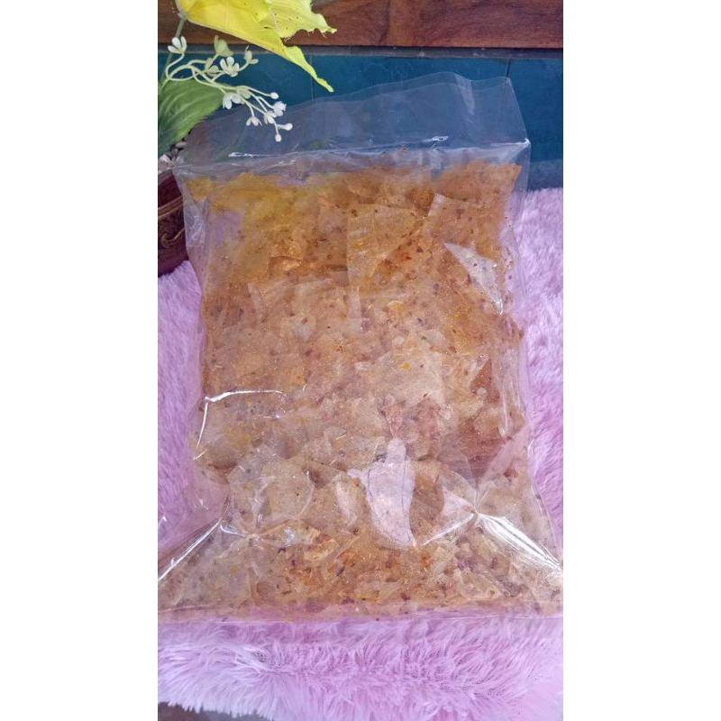 

KRIPCA KREYESS 500 GRAM