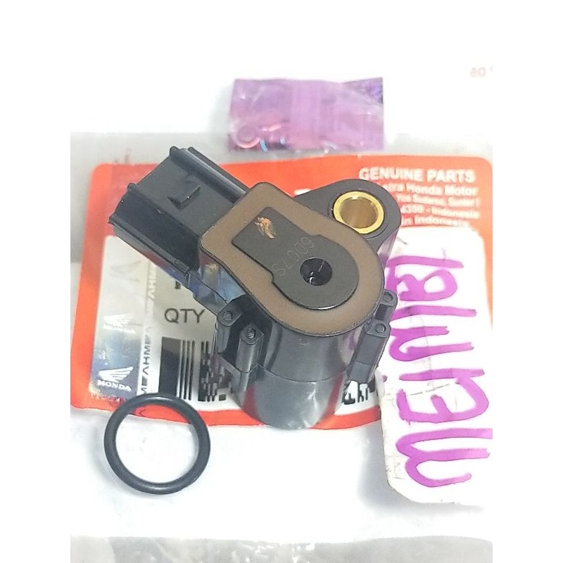 Sensor TPS  beat fi,Vario 125,beat esp,beat pop,Vario 110 fi,Blade fi