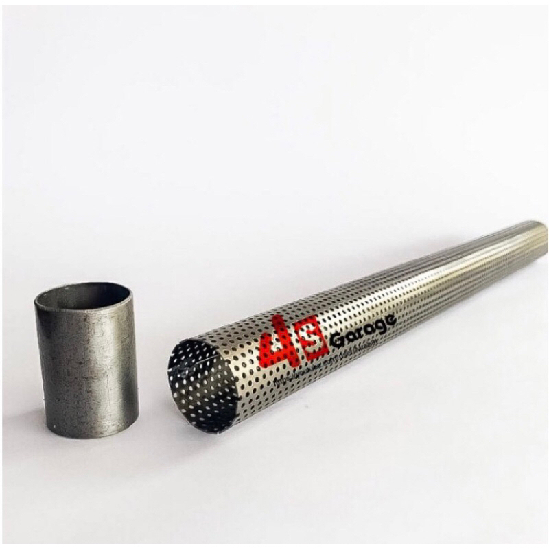 Saringan Kenalpot COPY CMS GEN 1