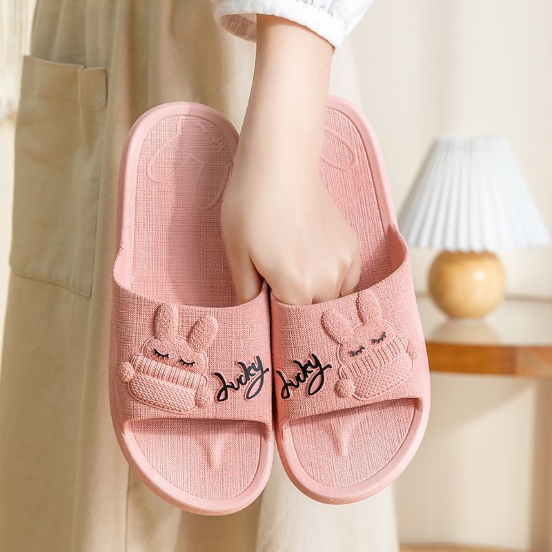 Sandal Selop Wanita Kekinian Sandal Korean Style Sandal Jelly Wanita Sandal Import Wanita