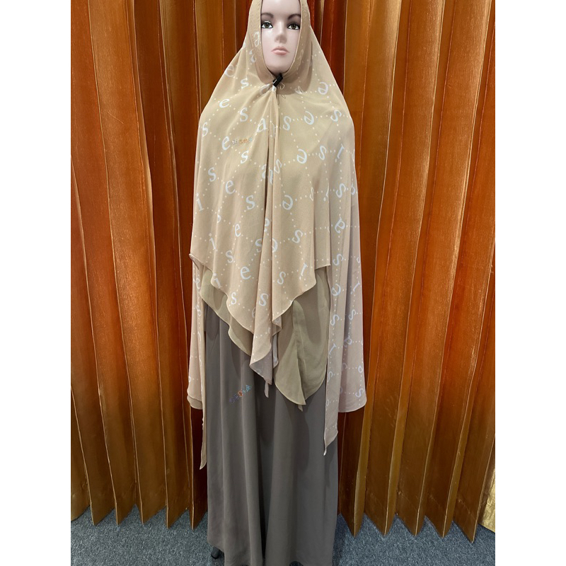 dress Sisesa Swarovski