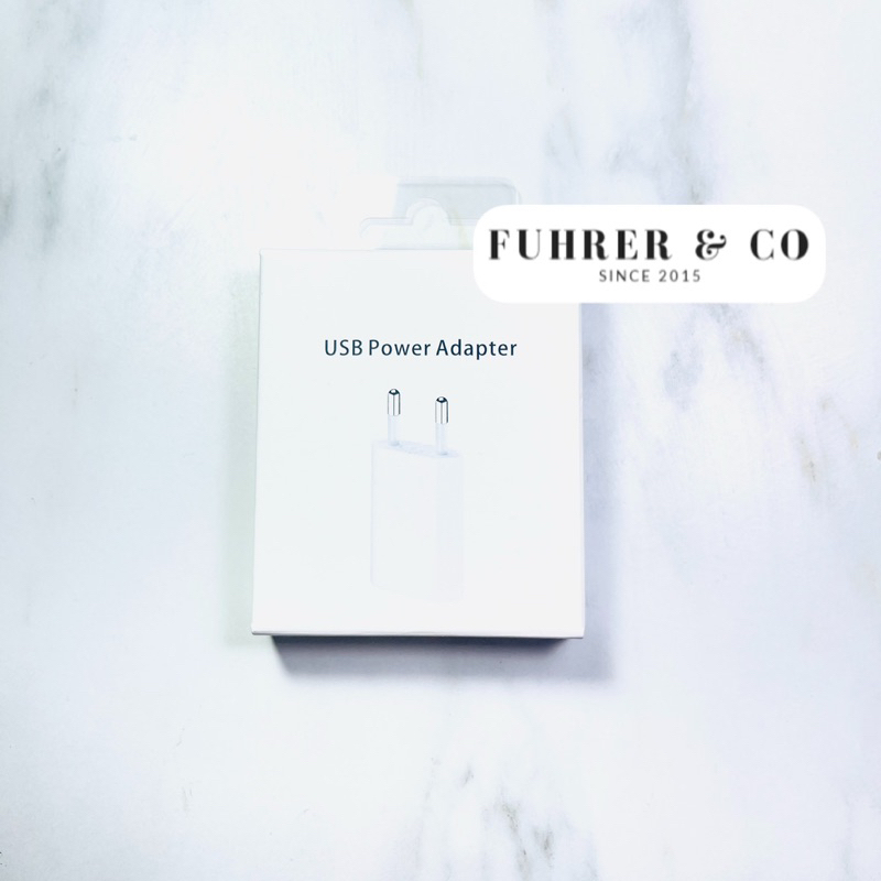 Charger iP 5S 6S Plus 7 Plus 8 Plus X Xs MaX Original