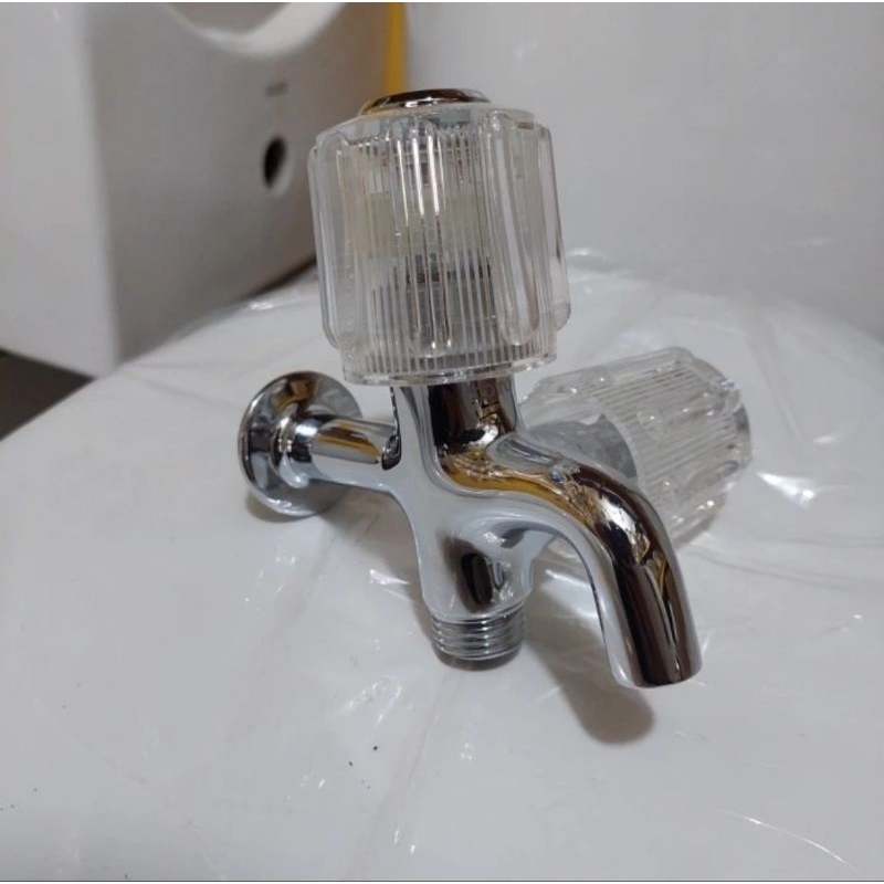 KranCabang|KranDouble|KranShower|TOTO