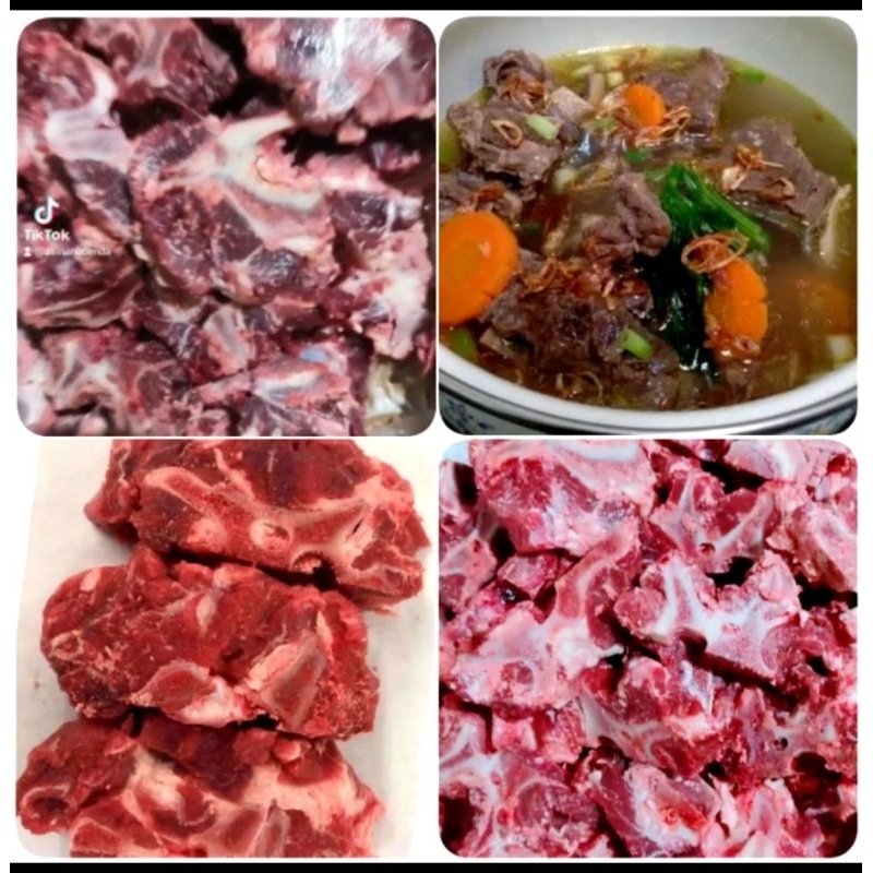 

iga gondrong 1kg