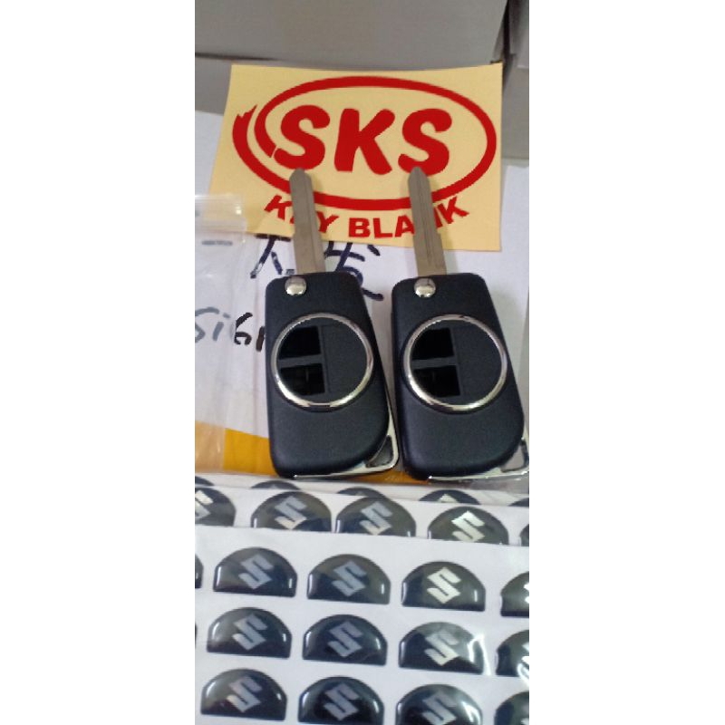 flipkey Ertiga dan apv