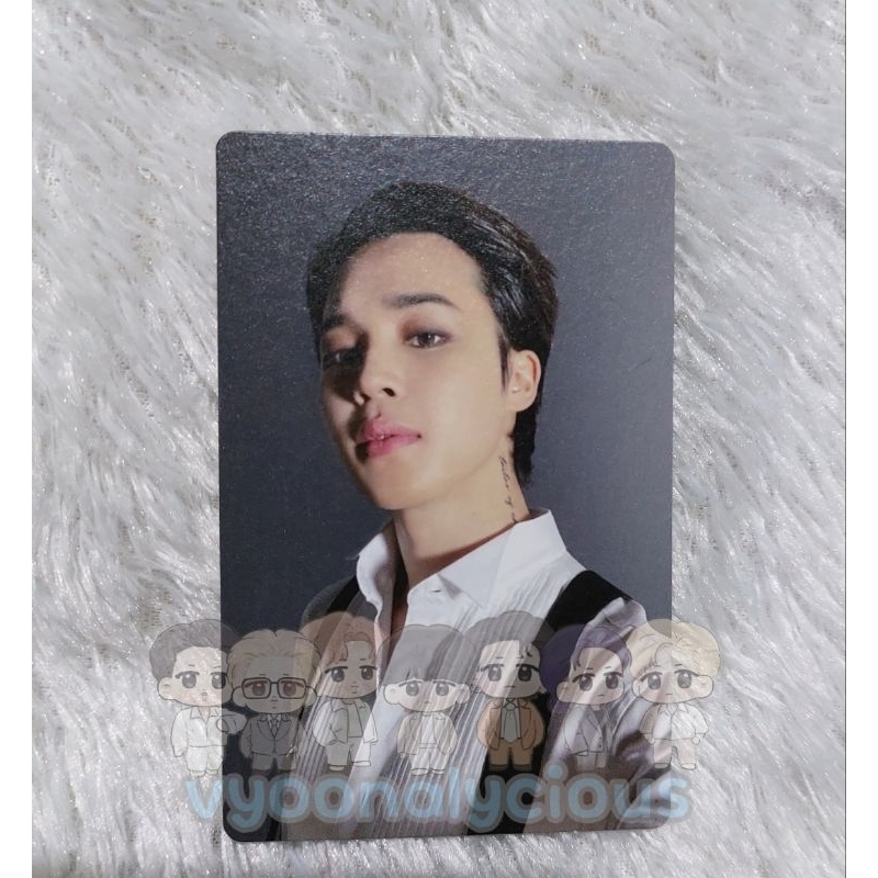 Rpc PhotoFolio JiMin