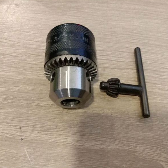kepala bor 10mm for Makita 6412 maktec MT60/MT606