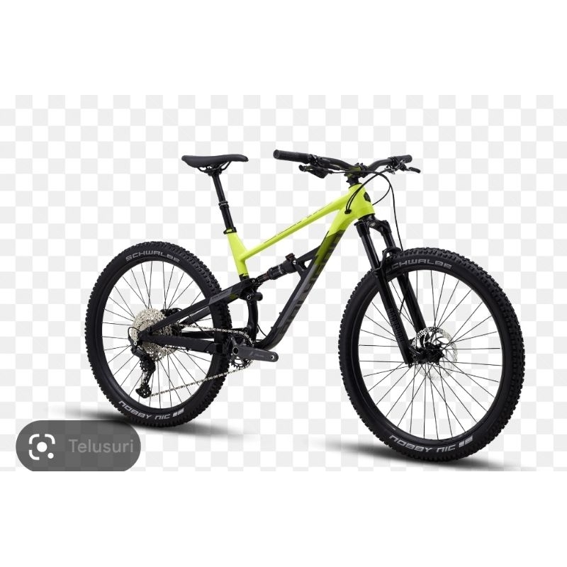 polygon D7