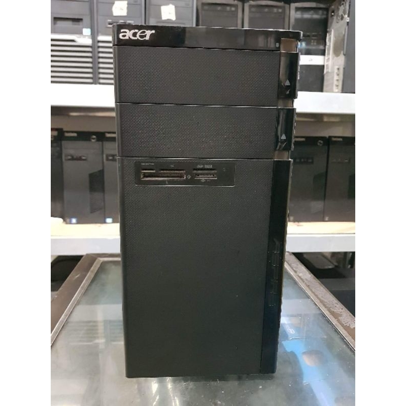 pc gaming ryzen 3 2200G NEW Ram 16gb Ddr4