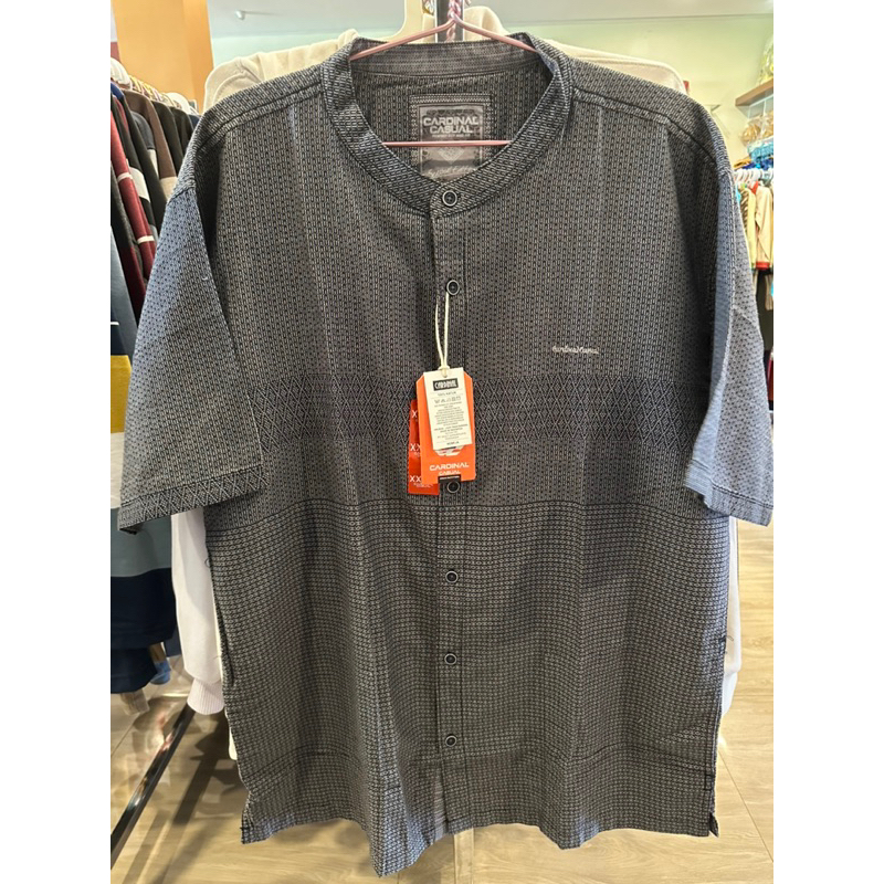 Koko Cardinal Original