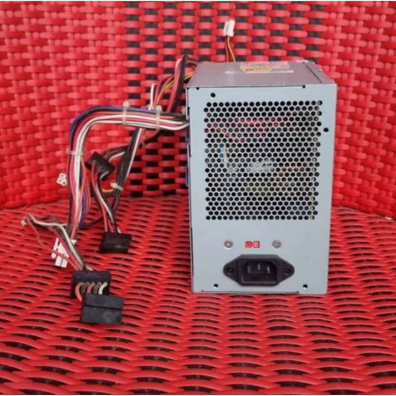 PSU DELL 380 780 TOWER