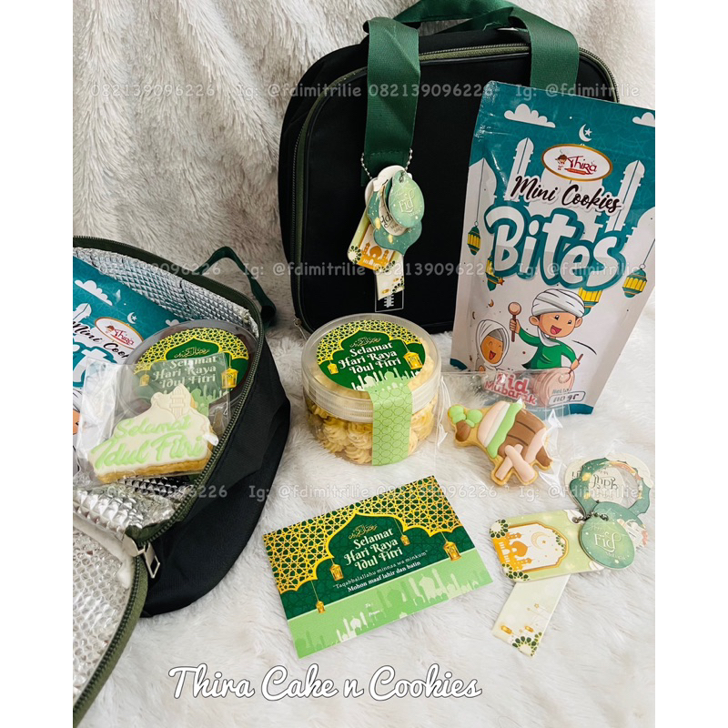 

PROMO hamper lebaran idul fitri paket parcel hari raya