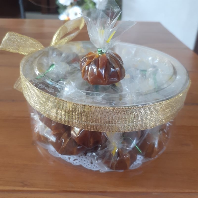 

madumongso premium