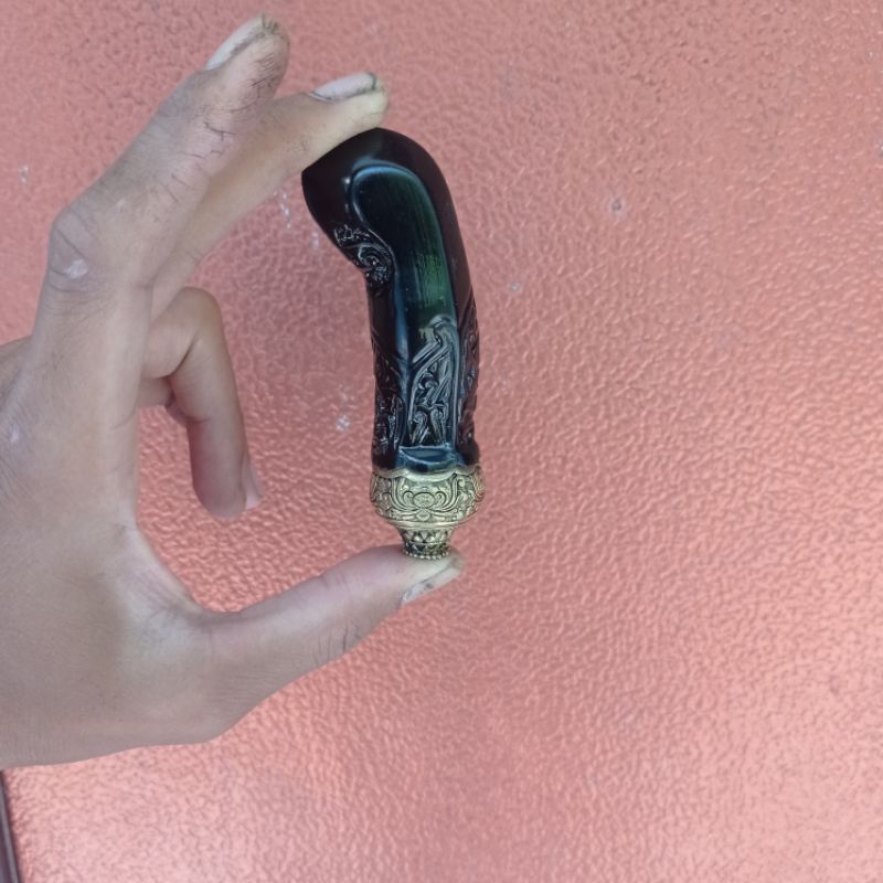 deder jogja mendak selut putri kinurung