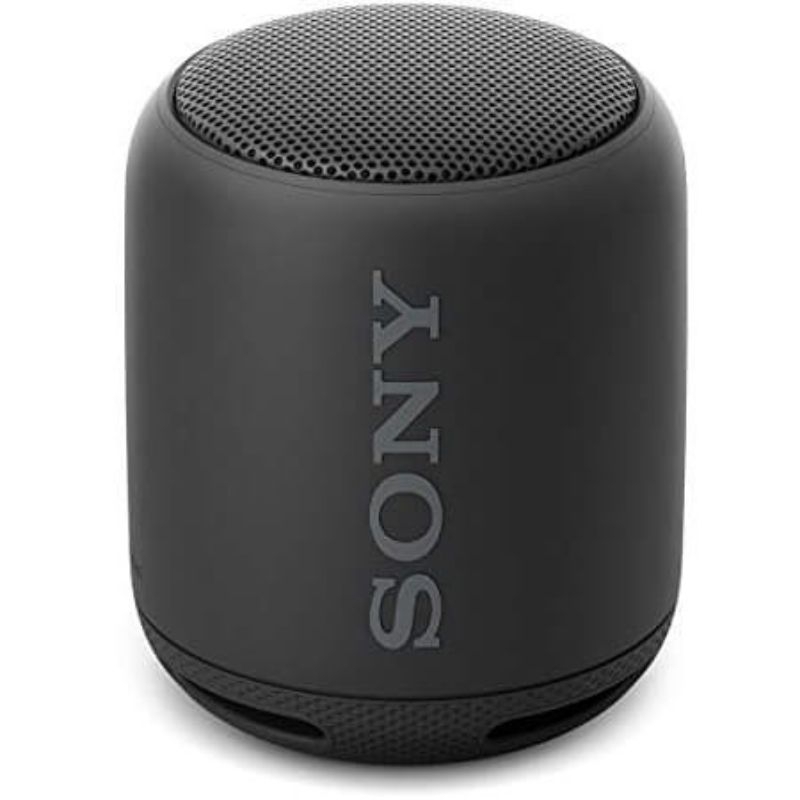 sony srs-xb12 wireless speaker