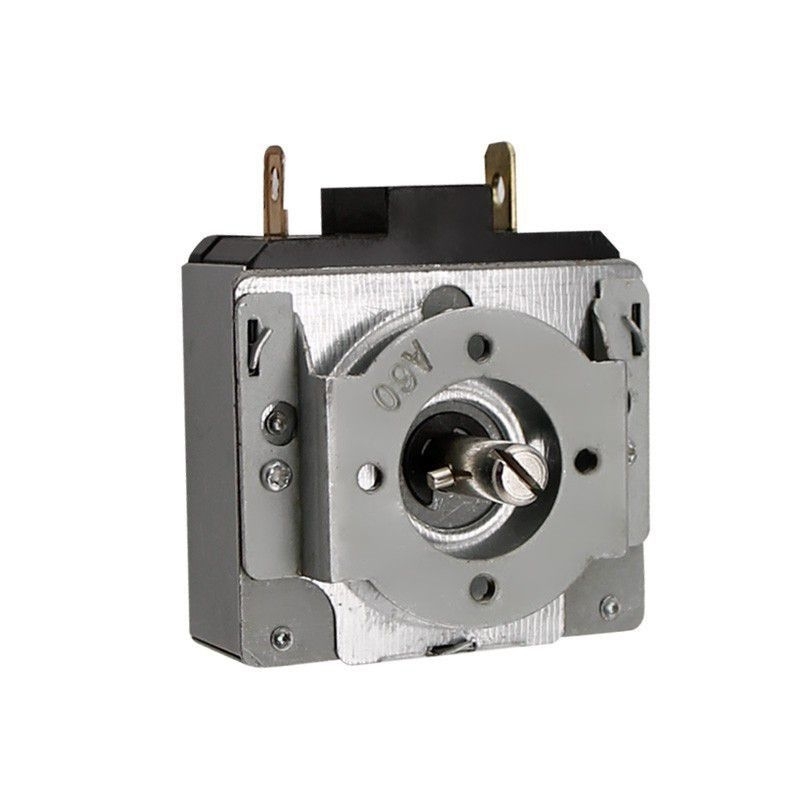 Timer oven cosmos microwave