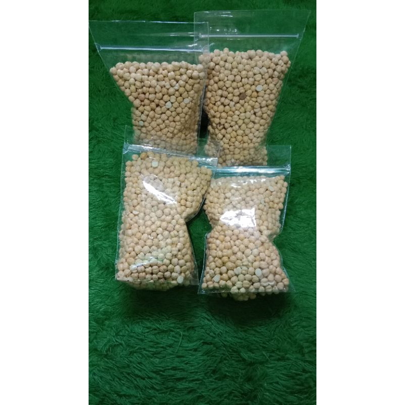 

kacang arab 250 gr | kacang arab banjarbaru | free bublewarp