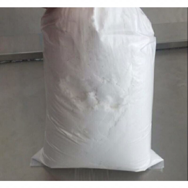 

Sagu Biasa Putih 1 Kg