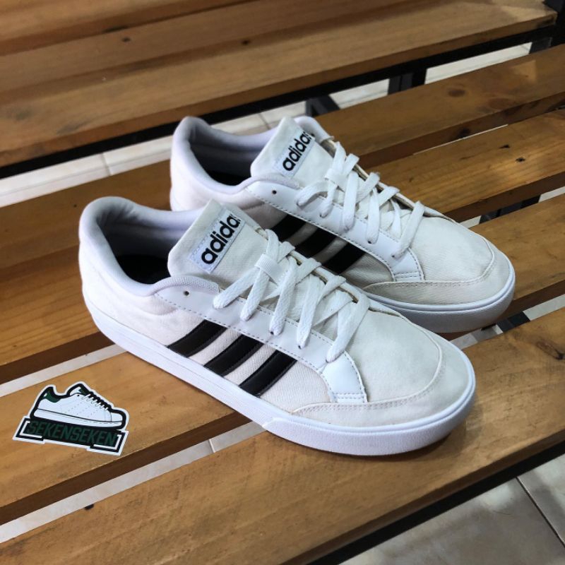 Adidas VS SET