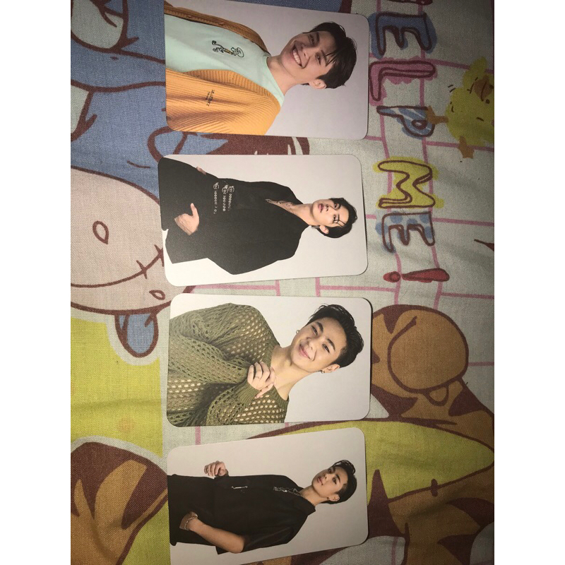 pc kinnporsche pong/bas