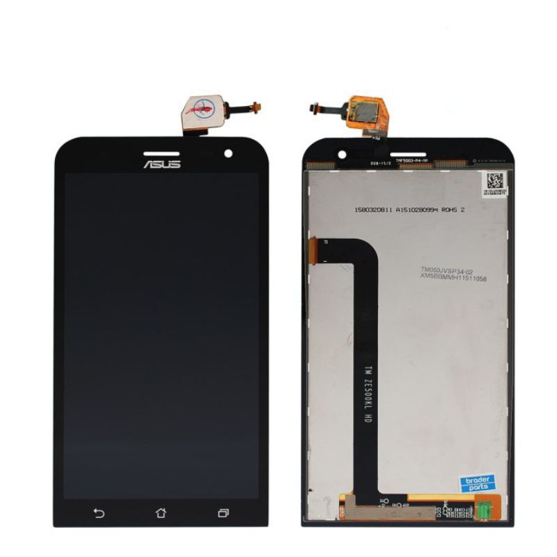 LCD Asus Zenfone 2Laser / ZF.500KL