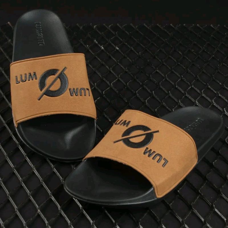 SANDAL LUMO ORIGINAL DISTRO