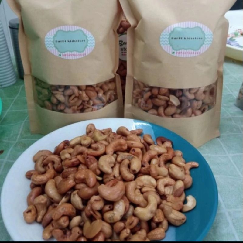 

Mente goreng bawang 1kg