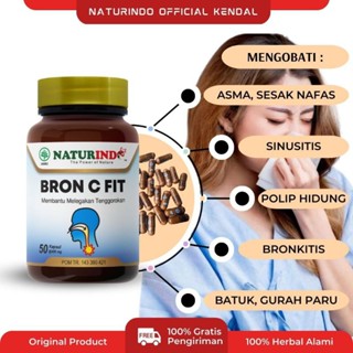 Image of Obat Sinusitis Polip Hidung Paling Ampuh Tanpa Operasi Rhinitis Alergi Sinus Hidung Bau Busuk