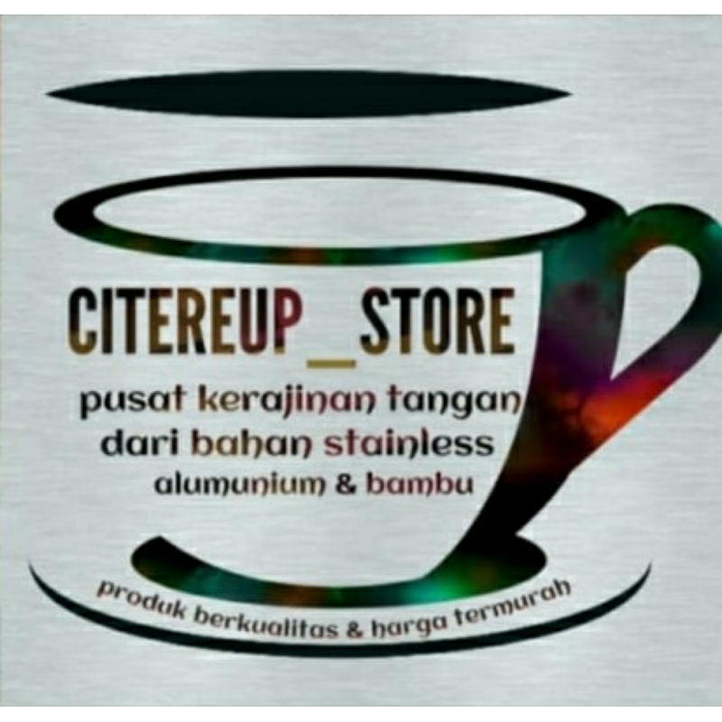 Dandang Pentol Bakso Sekat / Dandang Mie Ayam / Dandang Bakso Siomay