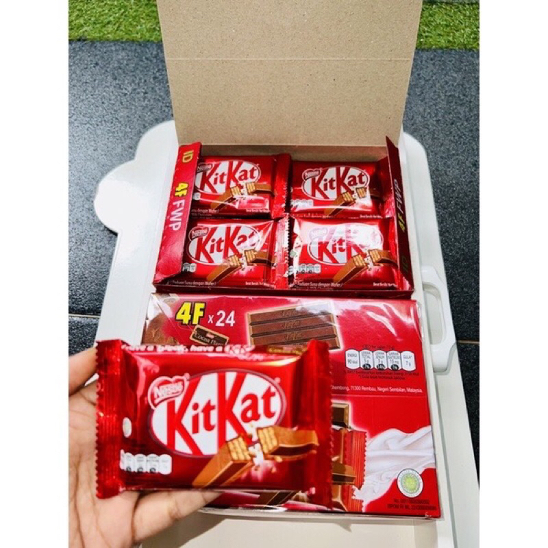 

kitkat4F 35gr