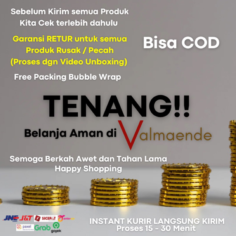 Rak Sepatu Susun 5 Tingkat GSF 4105 Rak Organizer Free Packing Bubble Wrap Tempat Sepatu Sandal Buku Tas Baju Serbaguna