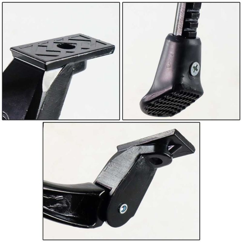 HIMO Standar Parkir Bicycle Kickstand for HIMO Z16