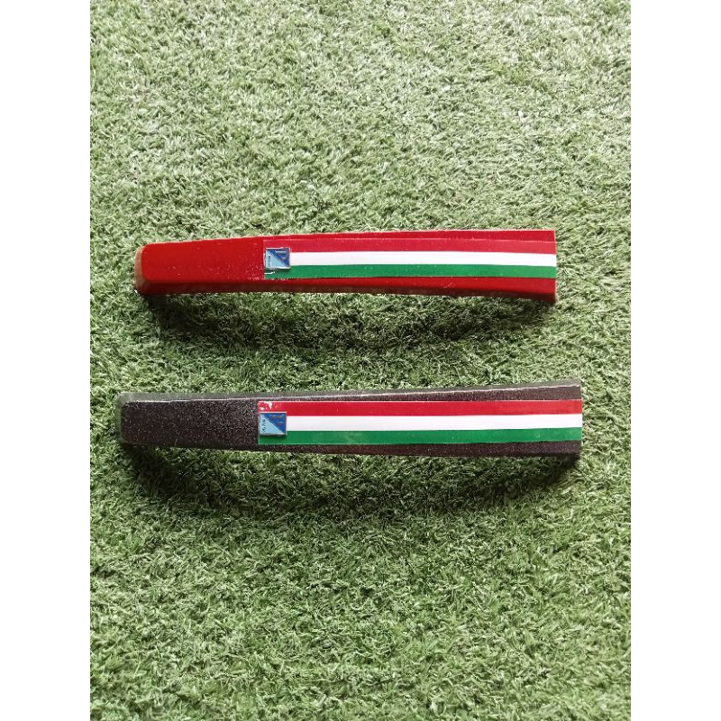 jambul jenger vespa sprint