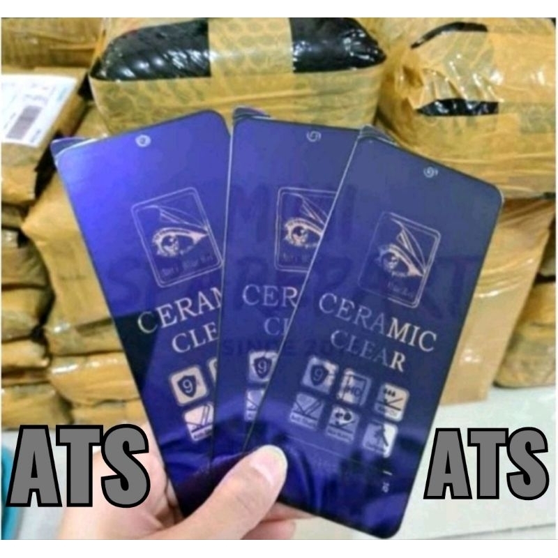 TG ANTI GORES SPY TEMPERED GLASS SAMSUNG A51 A52 A52S A53 5G M31S S20 FE 5G A50 J7 PRO J2 PRIME J4+ J6+ A11 M11 A01 J3 PRO OPPO A37 NE9.9 A57 A59 F1S A71 A83 RENO 5 F11 F11 PRO RENO 3 PRO RENO 4 RENO 4F A1K A5 2020 A9 2020 A77S A15 A15S A16 A16E A16MK A17