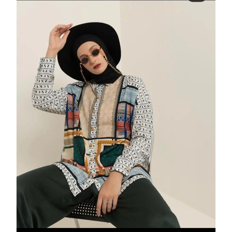 fyura top vivizubedi vivi zubedi