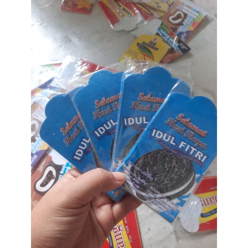 

amplop lebaran