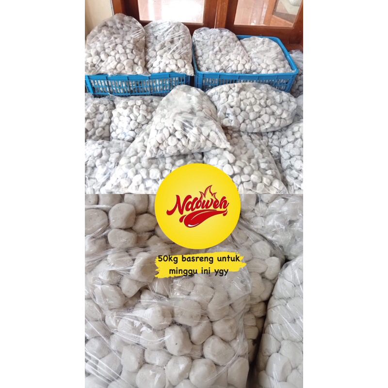 

CAMILAN BASRENG COIN ASIN/PEDAS DAUN JERUK, JAJANAN PEDAS, OLEH - OLEH MURAH