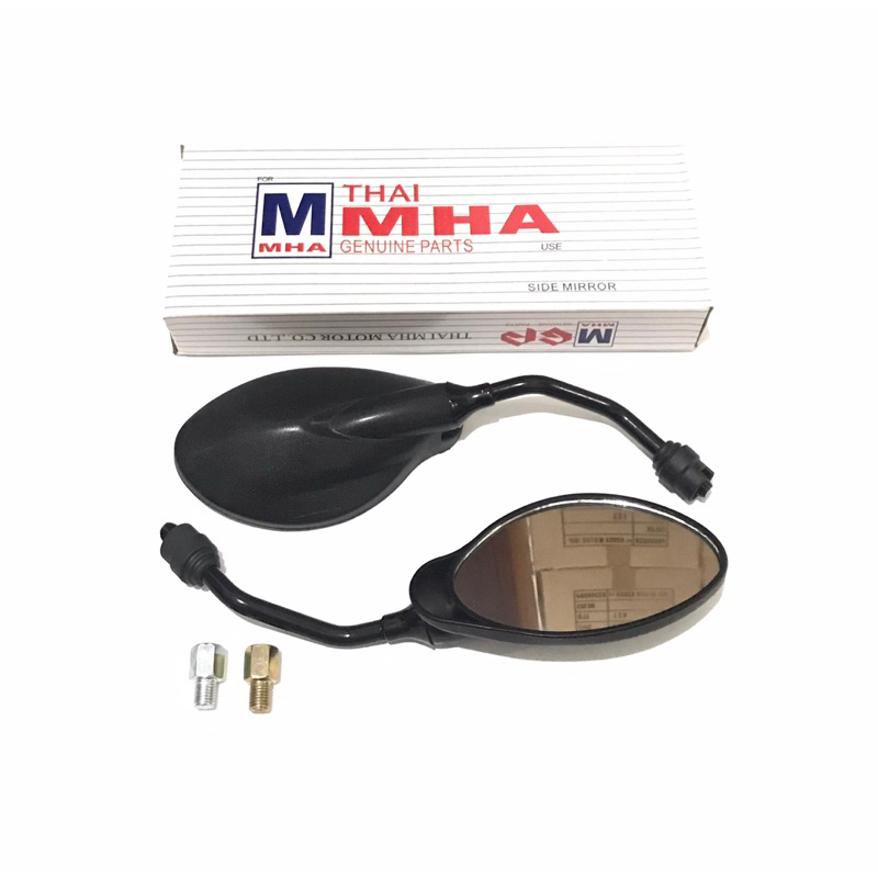 Spion Motor Spion Xmax Spion Model Yamaha Xmax Drat Honda &amp; Yamaha Buat Vario ,Beat ,Scoopy ,Mio ,Fino ,Nmax ,Aerox ,Lexi ,Pcx ,Adv ,Genio ,Vixion ,Cb150r Dan Motor Lain Nya Universal Terlaris