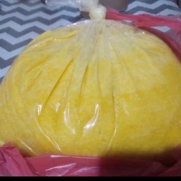 

Nasas Parut Segar Nanas Palembang Bahan Selai Siap Olah 3 Kg