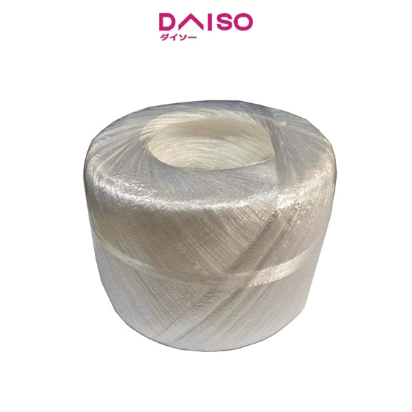 

Daiso Packaging Twine -300m -