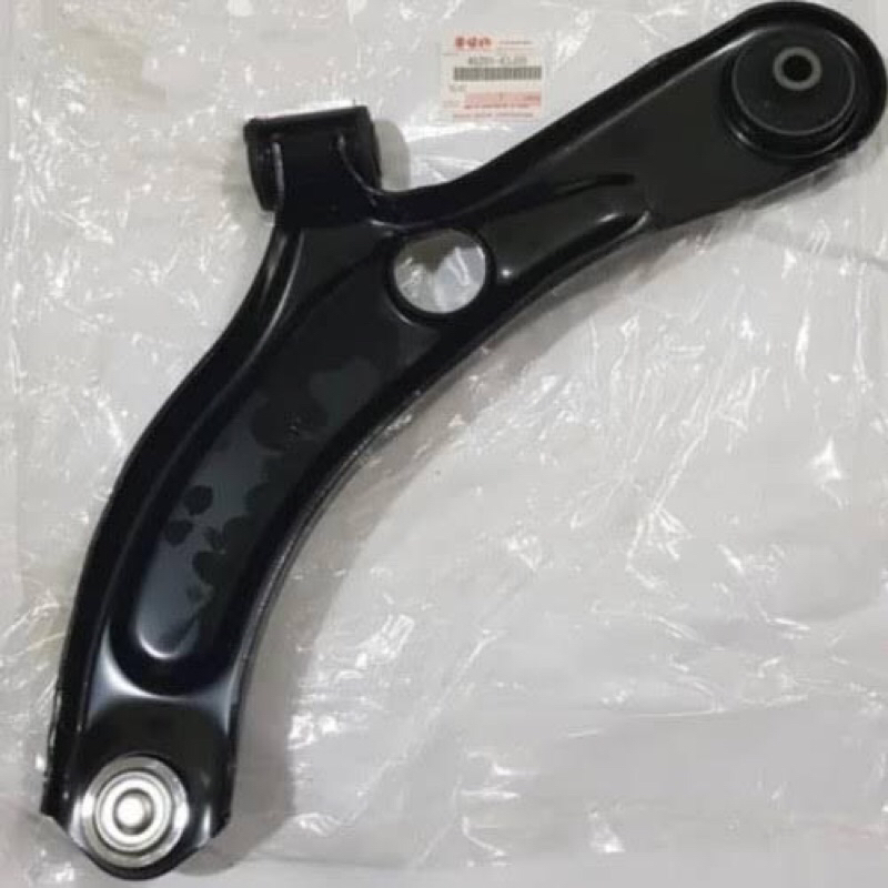 Lower Arm Suzuki Splash / Swift