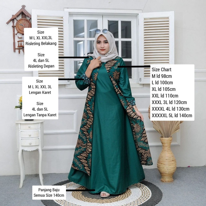 COUPLE FAMILY TOYOBO HIJAU TUA HIJAU BOTOL ARMY GREEN BOTLE SERAGAM KOPEL SARIMBIT KELUARGA GAMIS CARDY NYATU BAJU BATIK KATUN HALUS KOMBINASI POLOS TOYOBO MOTIF MEGA MENDUNG MODERN MURAH EXLUSIVE DEWASA DAN ANAK