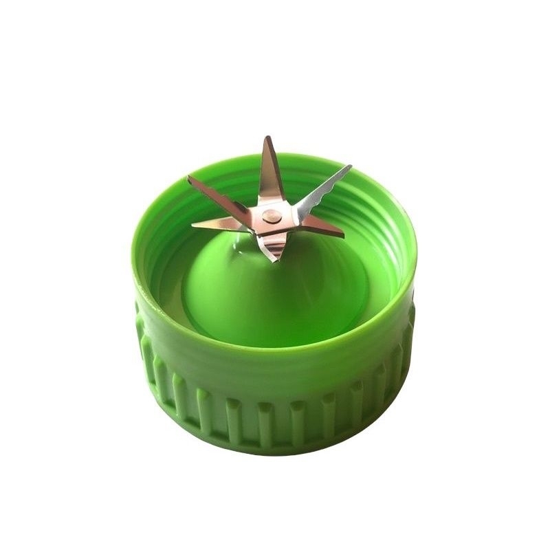 muonting blender 6 pisau miyako