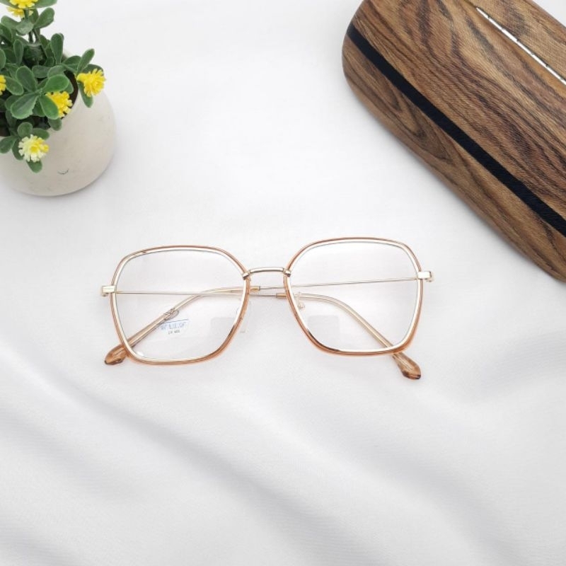 kacamata minus antiradiasi_0038